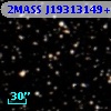 2MASS J19313149+0151416