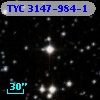 TYC 3147-984-1