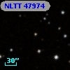 NLTT 47974