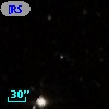 [RS2005] ACO 2125 328