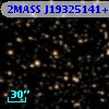 2MASS J19325141+0411347