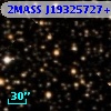 2MASS J19325727+0457088