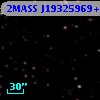2MASS J19325969+1721355