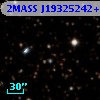 2MASS J19325242+1903005