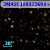 2MASS J19322681+1938087