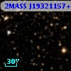 2MASS J19321157+2301224