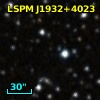 2MASS J19325561+4023507
