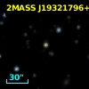 2MASS J19321796+4747027