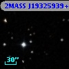 2MASS J19325939+6526414