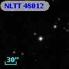 NLTT 48012