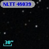 NLTT 48039
