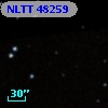 NLTT 48259