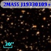 2MASS J19330109+0045034