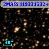 2MASS J19331532+0620100