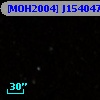 [MOH2004] J154047.0+660731