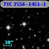 TYC 3556-1451-1