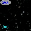 2MASS J19332998+4629124