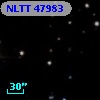 NLTT 47983