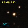 NLTT 47998