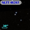 NLTT 48287