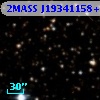 2MASS J19341158+1704223