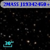 2MASS J19342450+2101241