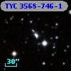 TYC 3568-746-1
