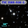 TYC 3568-816-1