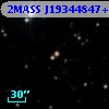 2MASS J19344847+5653592