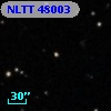 NLTT 48003