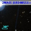2MASS J19340551+7135162