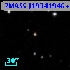 2MASS J19341946+7727474