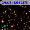 2MASS J19350973+0134092