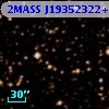 2MASS J19352322+0229444
