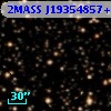 2MASS J19354857+0616070