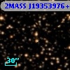 2MASS J19353976+0616254