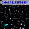 2MASS J19350183+0801371