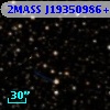 2MASS J19350986+1003452