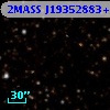 2MASS J19352883+1823526