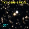 TYC 2695-3762-1