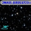 2MASS J19351723+3831192