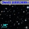 2MASS J19353899+4401050
