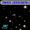 2MASS J19353676+4729104