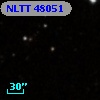 NLTT 48051