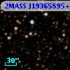 2MASS J19365895+1434098