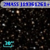 2MASS J19361261+1633118