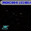 [MOH2004] J154054.5+661128