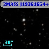 2MASS J19361654+5342029