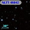 NLTT 48042