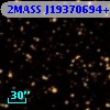 2MASS J19370694+0218201
